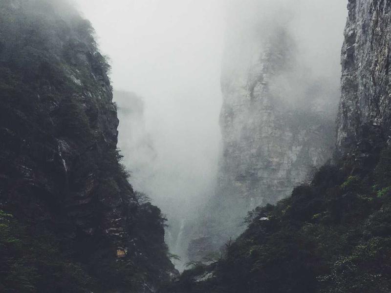 苹果ID更改地区<br>国家/区域一键切换教程